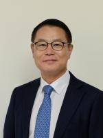 Nongshim CEO to Visit Mexico as Shin Ramyun Sales Jump 32%