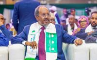 Somalia president’s policies have failed the country, says academic