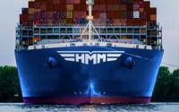 HMM Signs 25-Year Iron Ore Contract with Brazil's Vale