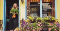 The Farm Shop
