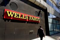 Today in History: September 8, Wells Fargo fined $185 million in unauthorized accounts scandal