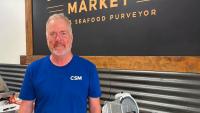 New neighborhood market opens in former Cross Brothers Grocery building in Ashland
