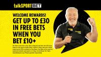 Barcelona vs Feyenoord: Bet £10+ on football and get up to £30 in free bets | talkSPORT BET