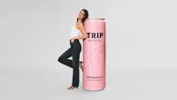 Trip Names Kendall Jenner Global Ambassador and Equity Shareholder