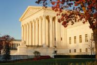 Supreme Court Sets Arguments on Gun Bans, Voter Citizenship Rules, Parental Rights and Civil Forfeiture