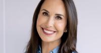 OPINION: How California can do data centers differently and win back community trust