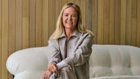 Expert Advice for Heidi O’Neill on Her First Day as CEO of Lululemon