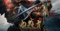 Onimusha: Way of the Sword de Capcom s’est vendu à plus d’un million d’exemplaires le jour de sa sortie !