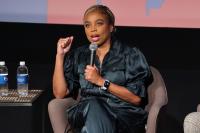 Jemele Hill ruthlessly calls out Riley Gaines’ brutal take on ‘female sports fans’