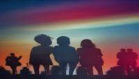 U.S. Supreme Court endorses parental opt-out for LGBTQ+ curriculum | News & Events