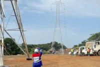Cameroon-Chad Power Interconnection Faces Delay to at Least 2029 Under Current Tender Timelines