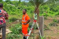 Cameroon Cuts Urban Land Survey Fees 48%, but Costs Remain Nearly Four Times 2023 Level