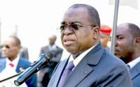 Cameroon Warns 20 Insurance Brokers Over Regulatory Breaches