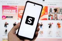Shein’s reality check: From USD 100 billion dream to Hong Kong discount listing
