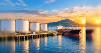 Five-year fuel contract with Mauritius: IndianOil turns 25-year presence into strategic foothold