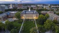 Human Research Protection Program earns reaccreditation