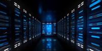 Nevada gubernatorial candidates weigh in on data centers