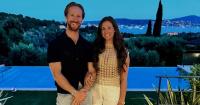 Team USA Triathlete Spencer Korwin Dead at 38 After Drowning on Family Vacation