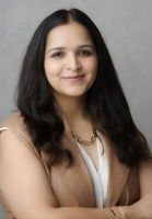 From Semiconductors to Financial AI: How Tamanna Kottwani Builds for Complex Industries