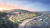 Provo mayor defends Vesper Amphitheater as Vivint founder, others express concerns