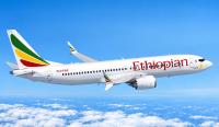 Ethiopian Airlines Takes 53 Weekly Flights To Nigeria, Opens New Port Harcourt Gateway