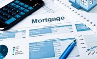 30 Year Mortgage Rate Shifts Are Locking Millions of Americans Out of the Housing Market
