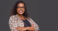 Microsoft Names Angela Nganga East Africa Lead, Handing a Government-Relations Specialist Its Most Stalled African Project
