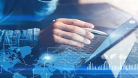 MoITT seeks telecom policy consultant for major digital connectivity reforms