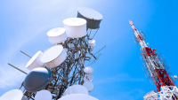 Government Prepares New Telecom Reorganization Bill After Withdrawal of Controversial Version