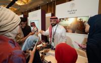 Saudi Arabia makes travel more fun and accessible for Indonesian market