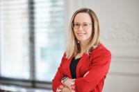 AstraZeneca Belgium chief warns Europe’s drug access problem is undermining clinical research 