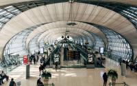 Thailand cuts visa-free stay to 30 days for 60 countries