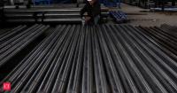 Indian steel prices set to rise further on coking coal costs, demand revival