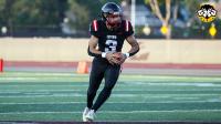 Wisconsin Week 3 Football Preview
