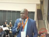 South Sudan’s civil society environment rated ‘weak’