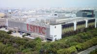 AI Boom Pushes Taiwan’s TSMC Into Record Expansion and Global Supply Chain Shift