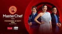 AA Co Showcases Premium Australian Beef Through MasterChef Asia Partnership