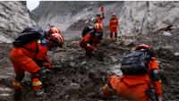 Nepal floods demand a new disaster compact for the Himalayas