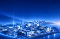CGN Releases Next-Gen of China’s Self-Developed Hualong One Nuclear Power Technology