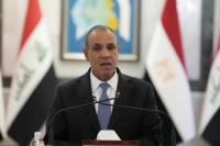 Egypt calls for new Arab security framework to counter regional threats