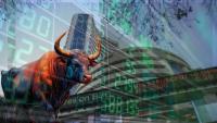 Business Update: Vedanta Power, Ujjivan SFB, Tata Motors JLR, Bank Of India and more