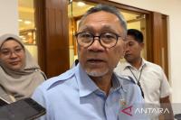 Indonesia plans to turn 380,000 tons of downgraded rice into flour