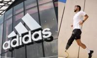 Adidas Arabia apologises over campaign featuring former Israeli soldier amid pro-Palestine boycott calls