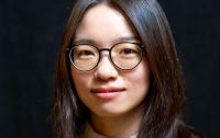 Research institutes that make the laureate’s journey count