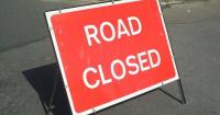 Road closures planned across Amman and Swansea valleys
