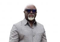 Ghana Publishers Association commemorates International Literacy Day