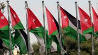 Jordan reaffirms solidarity with Saudi Arabia