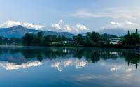 PATA leadership urges travel community to support Nepal recovery through accurate travel advisory and donations