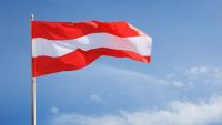 Austria Struggles to Exit Recession Amid Broader European Economic Recovery