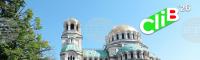International Conference Computational Linguistics in Bulgaria Takes Place in Sofia